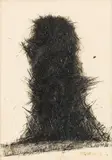 Othmar Zechyr, Untitled