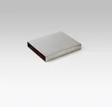 Donald Judd, Untitled
