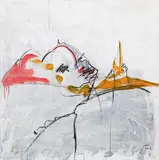 Herwig Zens, Untitled