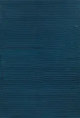 Jakob Gasteiger, Untitled, 1994, acrylic on canvas; unframed