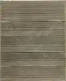 Jakob Gasteiger, Untitled
