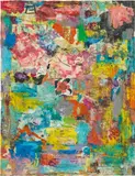 Nikolaus Moser, Untitled