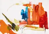Gottfried Mairwöger, Untitled