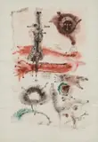Oswald Oberhuber, Untitled