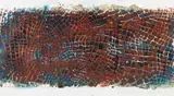 Drago J. Prelog, rust brown