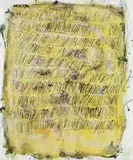 Drago J. Prelog, Yellow