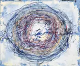 Drago J. Prelog, october-sun