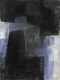 Walter Vopava, Untitled