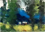 Karl Stark, Untitled