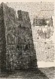 Othmar Zechyr, Untitled