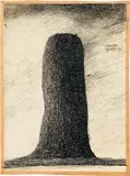 Othmar Zechyr, tower