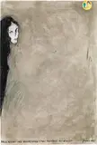 Günter Brus, Irgendwo und irgendwann etwas anderes als Kunst