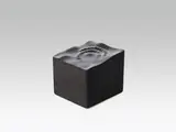 Karl Prantl, stone for meditation