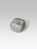 Karl Prantl, stone for meditation