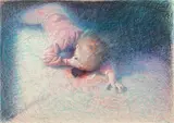 Gottfried Helnwein, Triumph of sciences