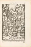 Georgius Agricola, De re metallica libri XII