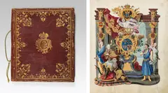 Joseph Ii., Patent die ständische Verfassung der Königreiche Galizien und Lodomerien betreffend