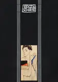 Egon Schiele, 'Faksimile der Moderne 3' (Portfolio with 6 sheets)