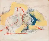 Peter Krawagna, Untitled