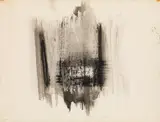 Hans Bischoffshausen, Totem 48