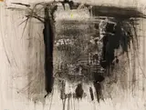Hans Bischoffshausen, Totem 36