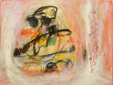 Mario Dalpra, Untitled