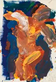 Franz Grabmayr, Untitled