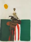 Giselbert Hoke, Penelope