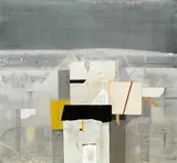 Karl Korab, Das schwarze Dach