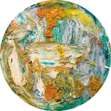 Nikolaus Moser, Untitled