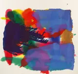 Gottfried Mairwöger, A Dentro