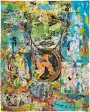 Nikolaus Moser, Untitled