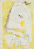 Oswald Oberhuber, Untitled