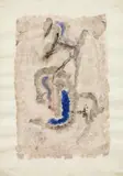 Oswald Oberhuber, Untitled