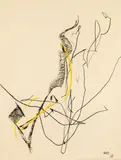 Hannes Mlenek, Untitled