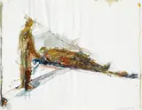 Martin Schnur, Untitled