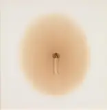 Cornelius Kolig, Tamponbild