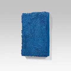 Rudolf Stingel, Untitled, 1994, mixed media (pigmented cast polyurethane rubber compound)
