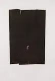 Kurt "kappa" Kocherscheidt, o.T.