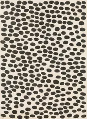 Werner Reiterer, o.T., 1991, Graphit auf Papier; ungerahmt