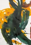 Franz Grabmayr, Tanzbild