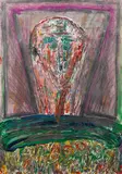 Franz Ringel, Untitled