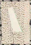 Tone Fink, Untitled
