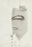 Hans Bischoffshausen, Figure