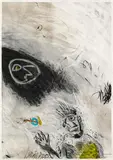 Mario Dalpra, Untitled