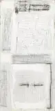 Tone Fink, Untitled