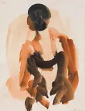 Franz Grabmayr, Untitled