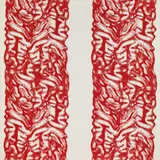 Peter Kogler, Untitled