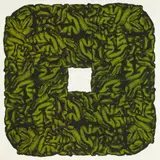 Peter Kogler, Untitled
