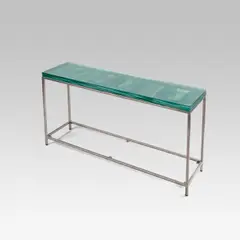 Michael Kienzer, Side board, 2003/2004